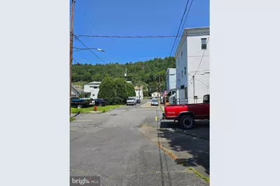 101 Bridge Street, Mahanoy Plane, PA 17949 - Photo 10