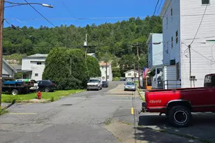 101 Bridge St, Mahanoy Plane, PA 17949 - Photo 10