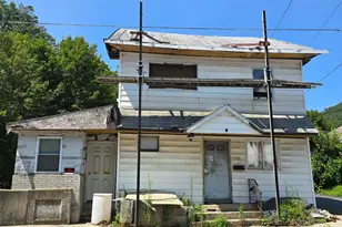 101 Bridge St, Mahanoy Plane, PA 17949 - Photo 8