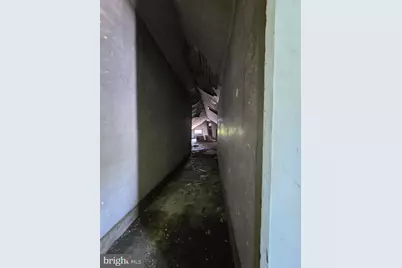 101 Bridge Street, Mahanoy Plane, PA 17949 - Photo 30