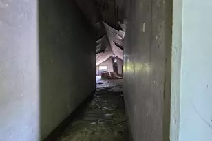 101 Bridge St, Mahanoy Plane, PA 17949 - Photo 30