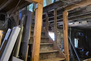 101 Bridge St, Mahanoy Plane, PA 17949 - Photo 18