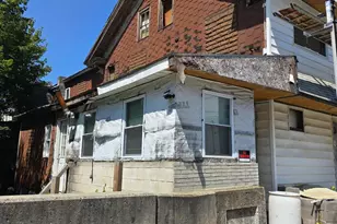 101 Bridge St, Mahanoy Plane, PA 17949 - Photo 2