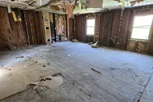 101 Bridge St, Mahanoy Plane, PA 17949 - Photo 26