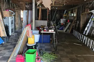 101 Bridge St, Mahanoy Plane, PA 17949 - Photo 12