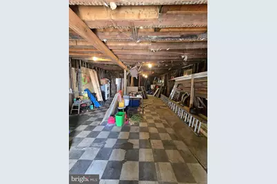 101 Bridge Street, Mahanoy Plane, PA 17949 - Photo 14