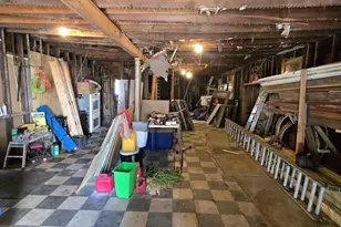 101 Bridge St, Mahanoy Plane, PA 17949 - Photo 14