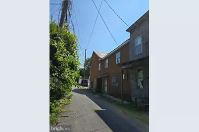 101 Bridge Street, Mahanoy Plane, PA 17949 - Photo 6