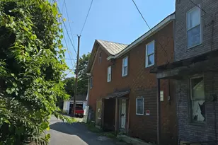 101 Bridge St, Mahanoy Plane, PA 17949 - Photo 6