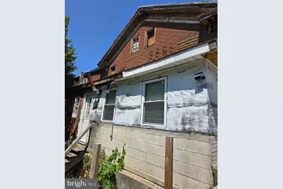 101 Bridge Street, Mahanoy Plane, PA 17949 - Photo 4