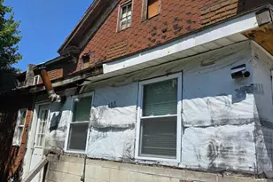 101 Bridge St, Mahanoy Plane, PA 17949 - Photo 4