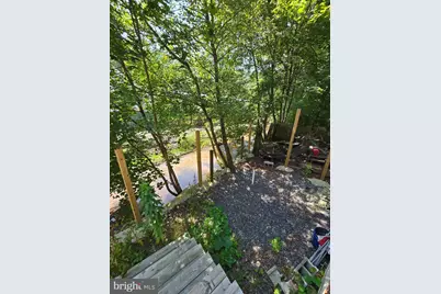 101 Bridge Street, Mahanoy Plane, PA 17949 - Photo 36