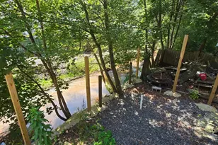 101 Bridge St, Mahanoy Plane, PA 17949 - Photo 36