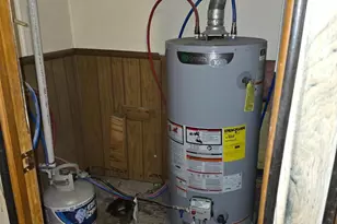 101 Bridge St, Mahanoy Plane, PA 17949 - Photo 20