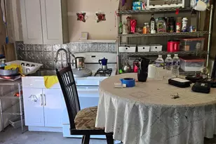 101 Bridge St, Mahanoy Plane, PA 17949 - Photo 24