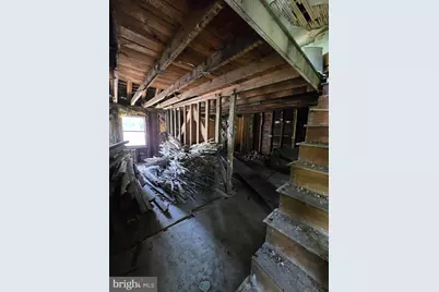 101 Bridge Street, Mahanoy Plane, PA 17949 - Photo 28