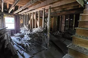 101 Bridge St, Mahanoy Plane, PA 17949 - Photo 28