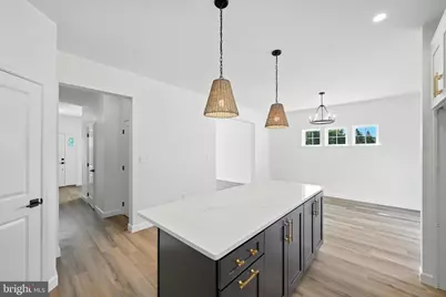 57 Ardmore Avenue, Tamaqua, PA 18252 - Photo 14