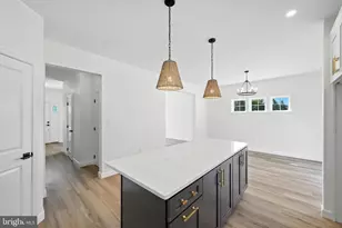 57 Ardmore Ave, Tamaqua, PA 18252 - Photo 14