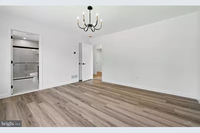 57 Ardmore Avenue, Tamaqua, PA 18252 - Photo 18