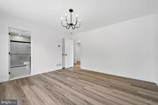 57 Ardmore Ave, Tamaqua, PA 18252 - Photo 18