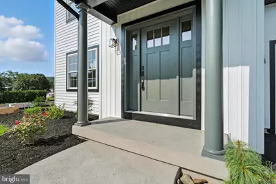 57 Ardmore Avenue, Tamaqua, PA 18252 - Photo 4