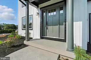 57 Ardmore Ave, Tamaqua, PA 18252 - Photo 4