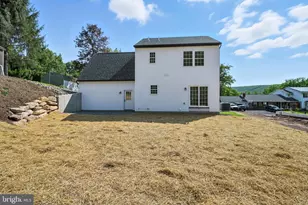 57 Ardmore Ave, Tamaqua, PA 18252 - Photo 28