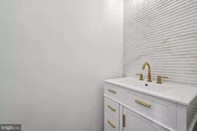 57 Ardmore Avenue, Tamaqua, PA 18252 - Photo 16