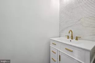 57 Ardmore Ave, Tamaqua, PA 18252 - Photo 16