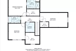 57 Ardmore Ave, Tamaqua, PA 18252 - Photo 32