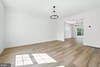 57 Ardmore Avenue, Tamaqua, PA 18252 - Photo 6