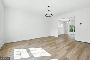 57 Ardmore Ave, Tamaqua, PA 18252 - Photo 6