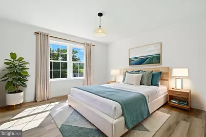 57 Ardmore Avenue, Tamaqua, PA 18252 - Photo 22