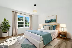 57 Ardmore Ave, Tamaqua, PA 18252 - Photo 22