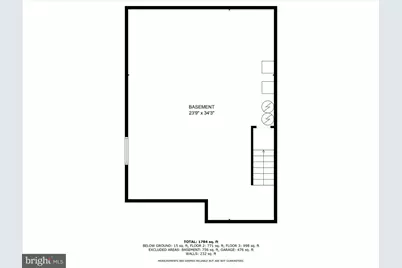 57 Ardmore Avenue, Tamaqua, PA 18252 - Photo 34