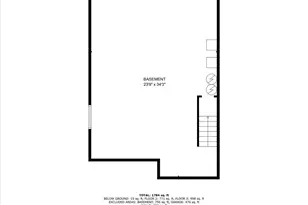 57 Ardmore Ave, Tamaqua, PA 18252 - Photo 34