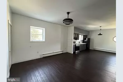 132 E Main Street #1C, Girardville, PA 17935 - Photo 2