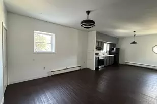 132 E Main St, Girardville, PA 17935 - Photo 2