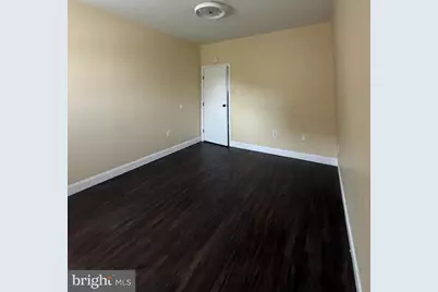 132 E Main Street #1C, Girardville, PA 17935 - Photo 6