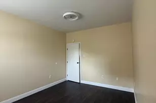 132 E Main St, Girardville, PA 17935 - Photo 6