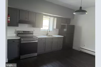 132 E Main Street #1C, Girardville, PA 17935 - Photo 4