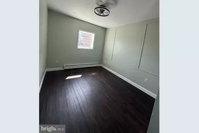 132 E Main Street #1C, Girardville, PA 17935 - Photo 10