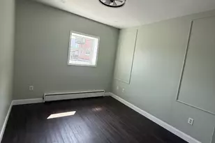 132 E Main St, Girardville, PA 17935 - Photo 10