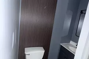 132 E Main St, Girardville, PA 17935 - Photo 12