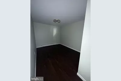 132 E Main Street #3A, Girardville, PA 17935 - Photo 6