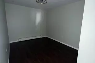 132 E Main St, Girardville, PA 17935 - Photo 6