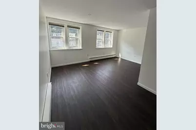 132 E Main Street #3A, Girardville, PA 17935 - Photo 4