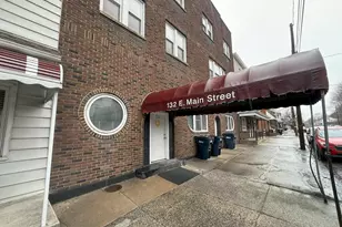 132 E Main St, Girardville, PA 17935 - Photo 1