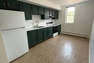 132 E Main St, Girardville, PA 17935 - Photo 2